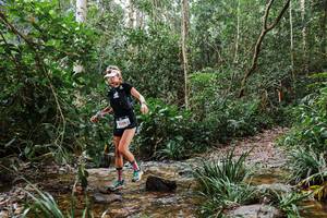 BIB: 1174
                            <button type="button" onclick="openModal(22354351)" class="btn btn-primary btn-sm float-right btn-popup" data-toggle="modal" data-target=".modal-high-quality">
                        <i class="fas fa-shopping-cart"></i> Add to Cart
                    </button>
                                            <button type="button" onclick="isThisMe(22354351, true)" class="btn btn-success btn-sm float-right btn-popup btn-isme hidden" data-toggle="tooltip" data-placement="bottom" title="นี่คือรูปของคุณใช่ไหม คลิกที่นี่เพื่อเอาเข้าอัลบั้ม">
                        <i class="fas fa-plus"></i> Add to album
                    </button>
                    <button type="button" onclick="isThisMe(22354351, false)" class="btn btn-warning btn-sm float-right btn-popup btn-isnotme hidden">
                        <i class="fas fa-ban"></i> Remove from album
                    </button>